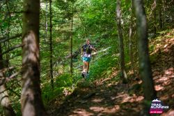 2024-08-24 KTRE 2024 -123205-DSC_4787